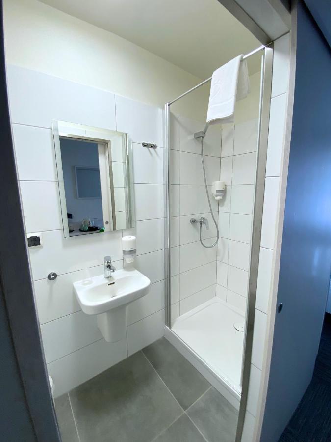 Jantar Hotel