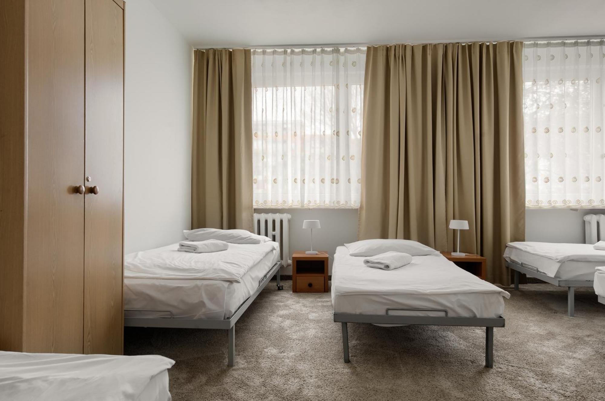 Jantar Hotel