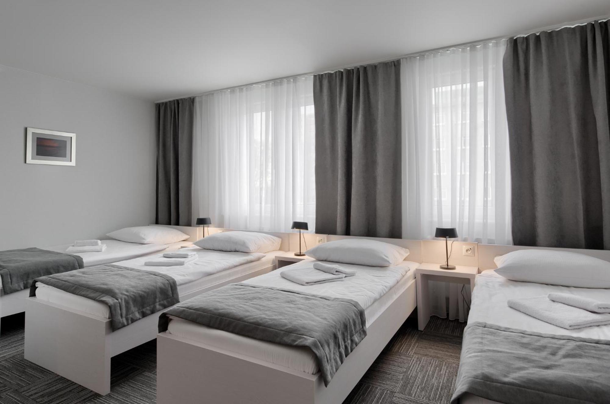 Jantar Hotel