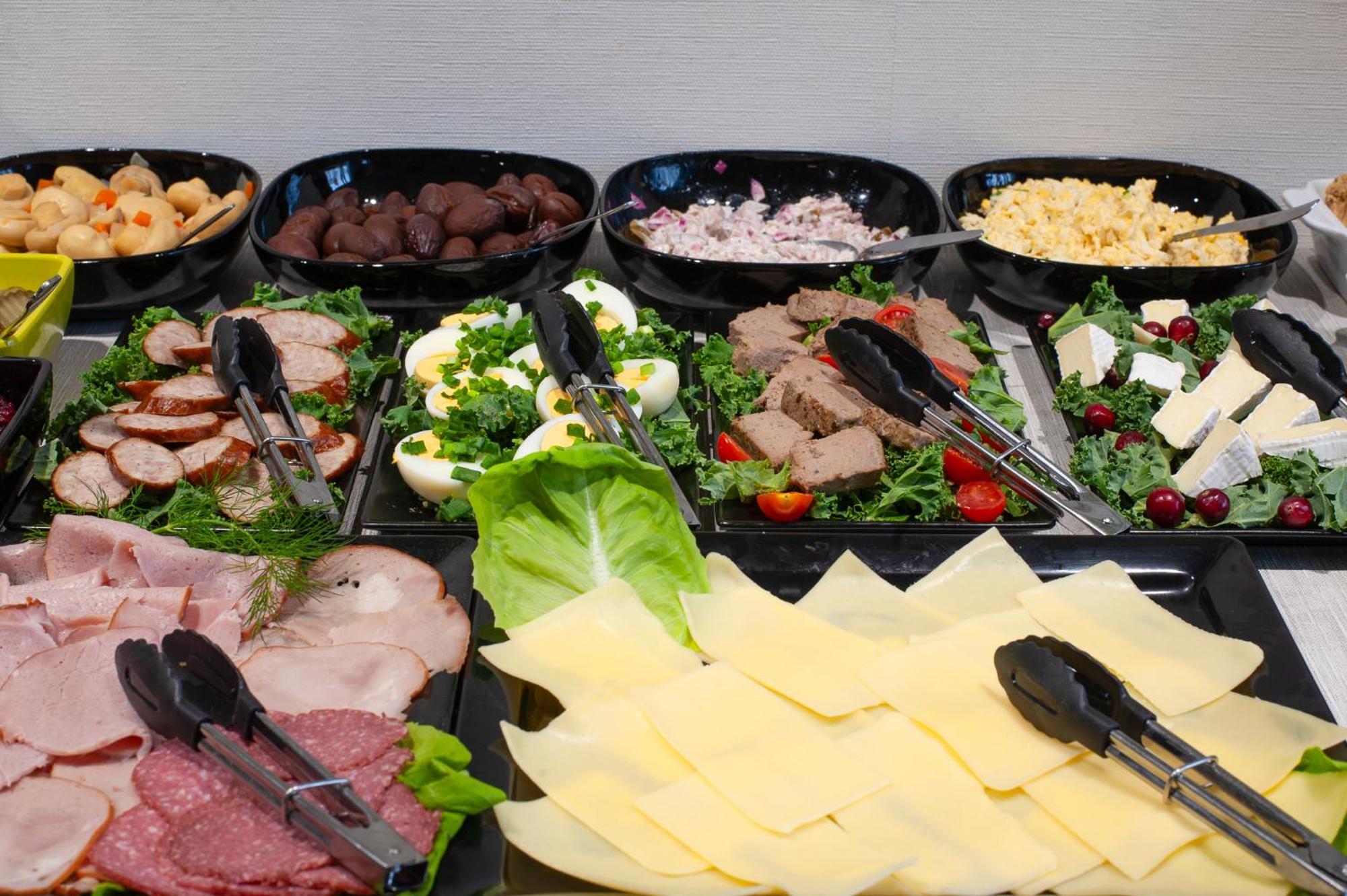 Jantar * Szczecin